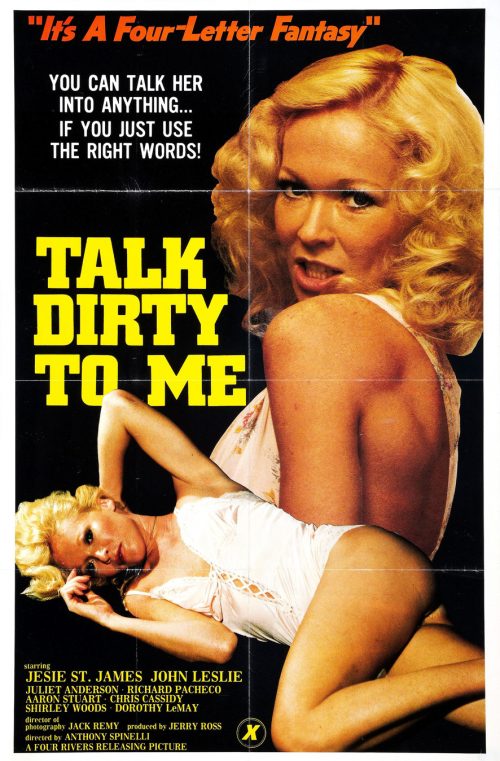 08_talk_dirty_to_me_poster_01